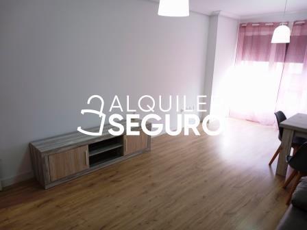 Piso en Calle Santa lucia, MIRANDA DE EBRO BURGOS