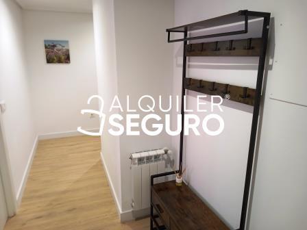 Piso en Calle Santa lucia, MIRANDA DE EBRO BURGOS