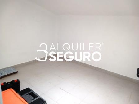 Piso en Calle Santa lucia, MIRANDA DE EBRO BURGOS