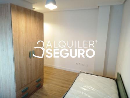 Piso en Calle Santa lucia, MIRANDA DE EBRO BURGOS