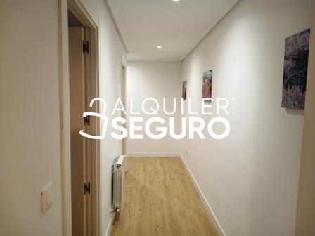 Piso en Calle Santa lucia, MIRANDA DE EBRO BURGOS
