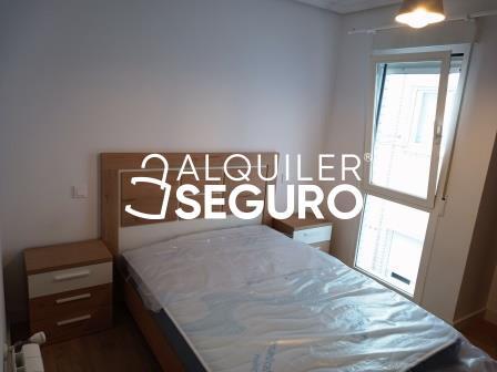 Piso en Calle Santa lucia, MIRANDA DE EBRO BURGOS