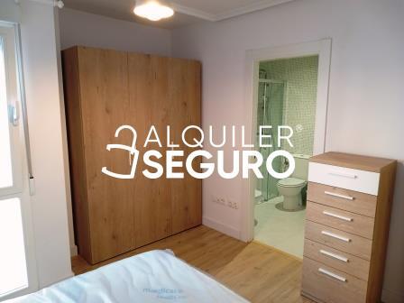 Piso en Calle Santa lucia, MIRANDA DE EBRO BURGOS