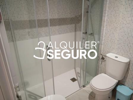 Piso en Calle Santa lucia, MIRANDA DE EBRO BURGOS