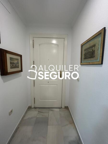 Piso en Calle Teruel, ARMILLA GRANADA