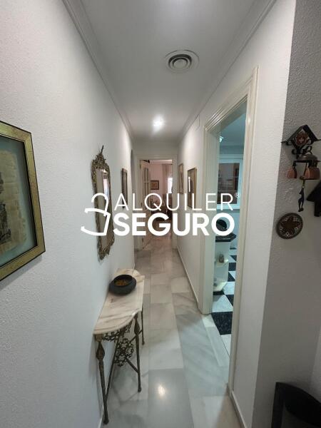 Piso en Calle Teruel, ARMILLA GRANADA