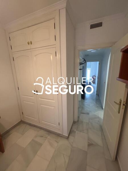 Piso en Calle Teruel, ARMILLA GRANADA