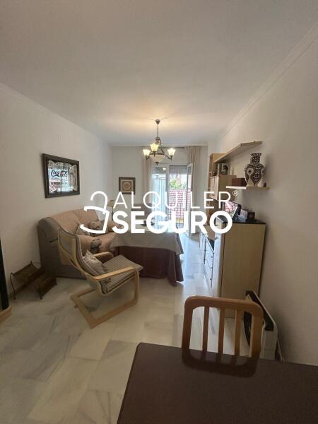 Piso en Calle Teruel, ARMILLA GRANADA