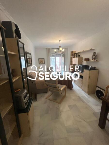 Piso en Calle Teruel, ARMILLA GRANADA