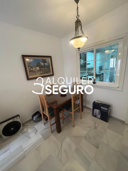 Piso en Calle Teruel, ARMILLA GRANADA