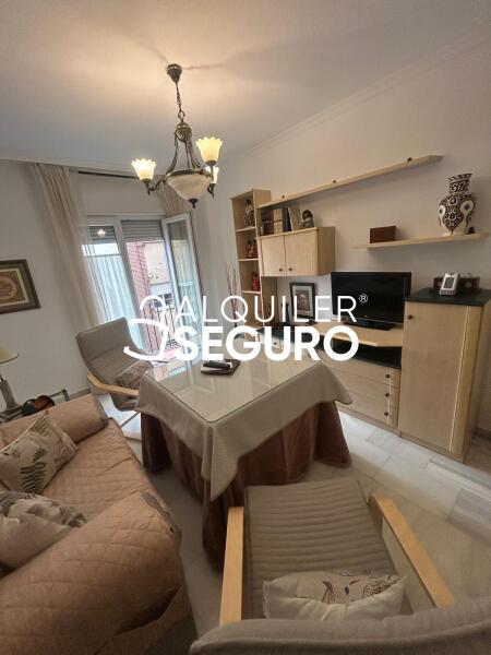 Piso en Calle Teruel, ARMILLA GRANADA