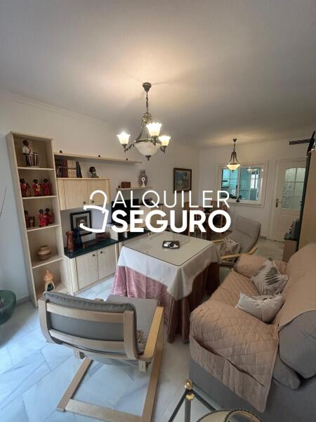 Piso en Calle Teruel, ARMILLA GRANADA