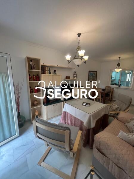 Piso en Calle Teruel, ARMILLA GRANADA