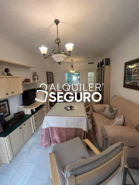 Piso en Calle Teruel, ARMILLA GRANADA