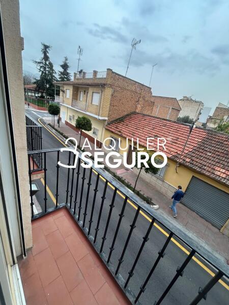 Piso en Calle Teruel, ARMILLA GRANADA
