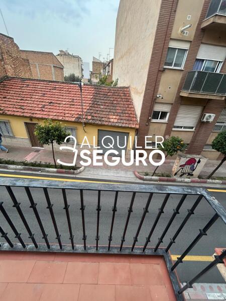 Piso en Calle Teruel, ARMILLA GRANADA