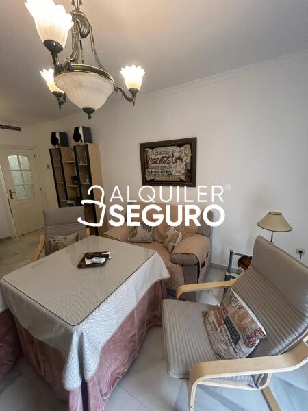 Piso en Calle Teruel, ARMILLA GRANADA