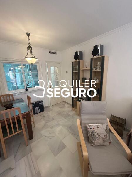 Piso en Calle Teruel, ARMILLA GRANADA