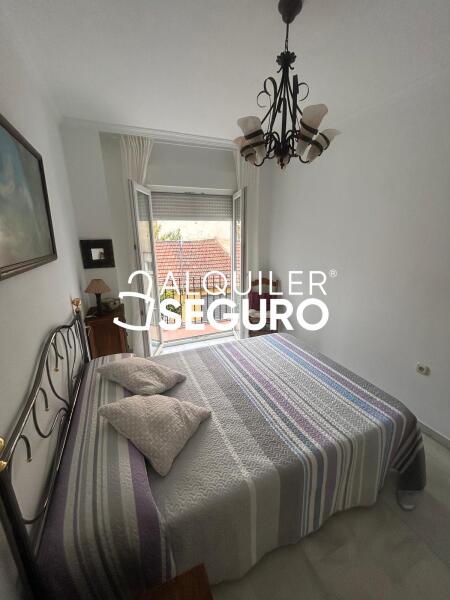 Piso en Calle Teruel, ARMILLA GRANADA