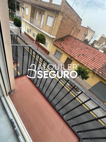 Piso en Calle Teruel, ARMILLA GRANADA