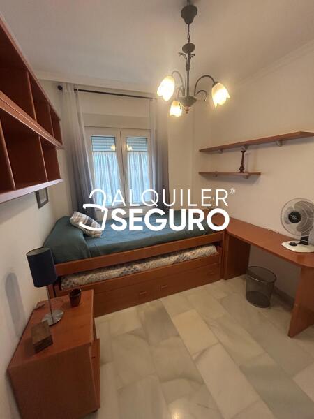 Piso en Calle Teruel, ARMILLA GRANADA