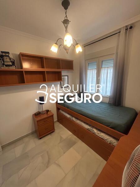 Piso en Calle Teruel, ARMILLA GRANADA