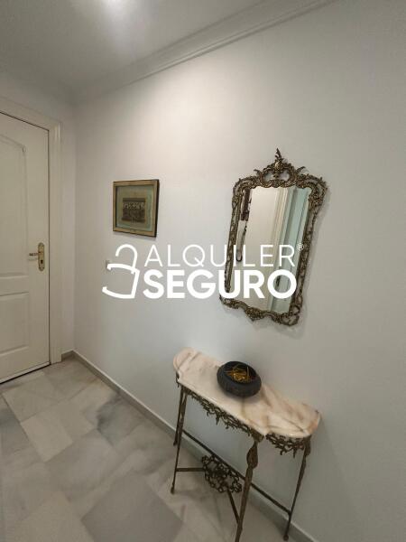 Piso en Calle Teruel, ARMILLA GRANADA