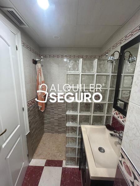 Piso en Calle Teruel, ARMILLA GRANADA