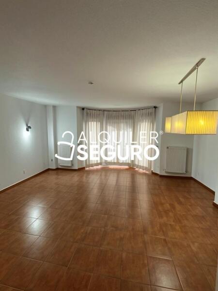 Piso en Calle Rio de la Vega, GUADALAJARA GUADALAJARA