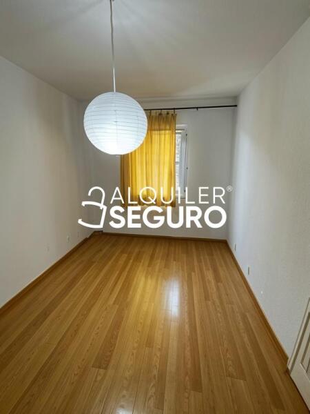 Piso en Calle Rio de la Vega, GUADALAJARA GUADALAJARA