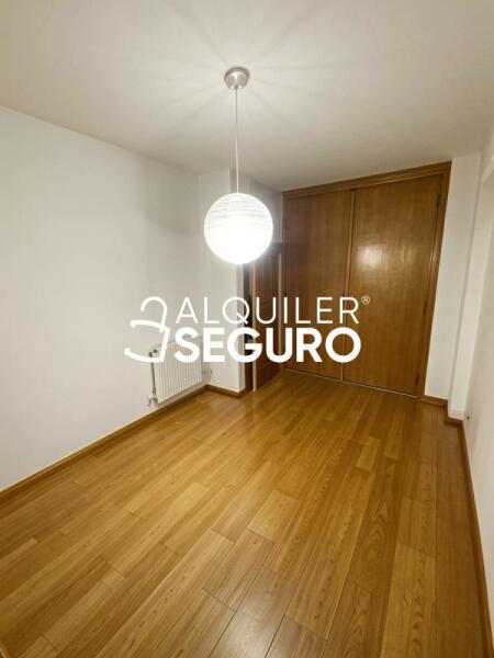 Piso en Calle Rio de la Vega, GUADALAJARA GUADALAJARA