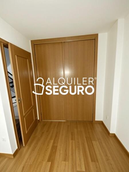 Piso en Calle Rio de la Vega, GUADALAJARA GUADALAJARA