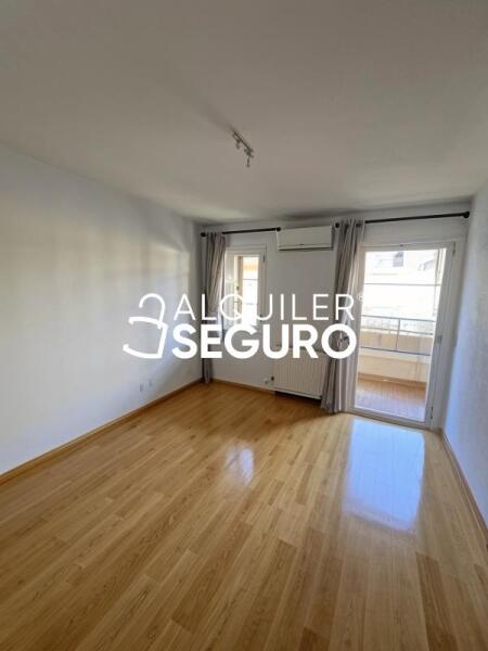 Piso en Calle Rio de la Vega, GUADALAJARA GUADALAJARA