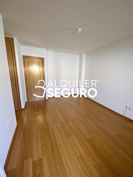 Piso en Calle Rio de la Vega, GUADALAJARA GUADALAJARA