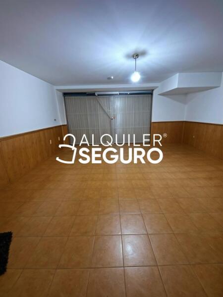 Piso en Calle Rio de la Vega, GUADALAJARA GUADALAJARA