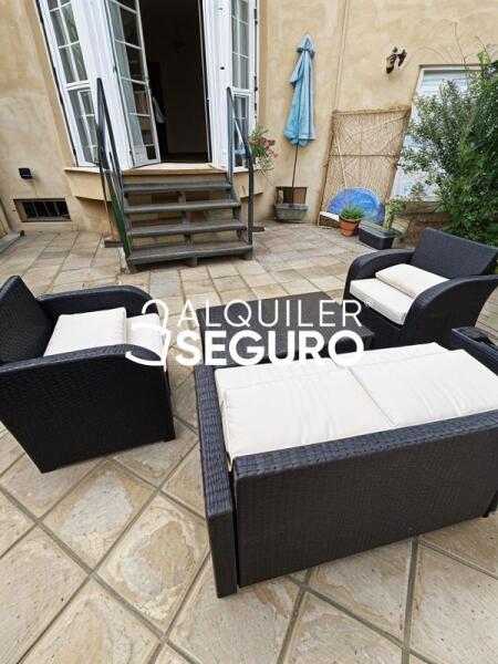 Piso en Calle Rio de la Vega, GUADALAJARA GUADALAJARA