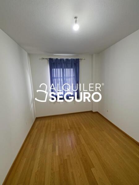 Piso en Calle Rio de la Vega, GUADALAJARA GUADALAJARA