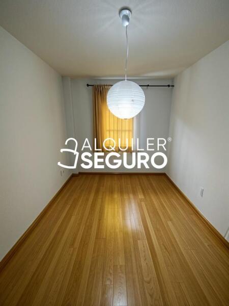 Piso en Calle Rio de la Vega, GUADALAJARA GUADALAJARA