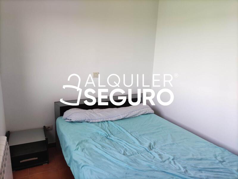 Piso en Calle Río Guadiana, ALDEAMAYOR DE SAN MARTÍN VALLADOLID