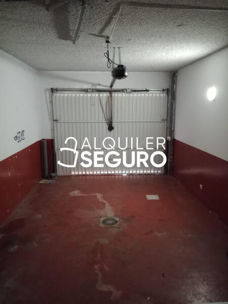 Piso en Calle Río Guadiana, ALDEAMAYOR DE SAN MARTÍN VALLADOLID