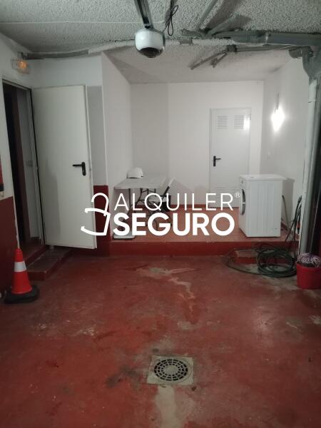 Piso en Calle Río Guadiana, ALDEAMAYOR DE SAN MARTÍN VALLADOLID