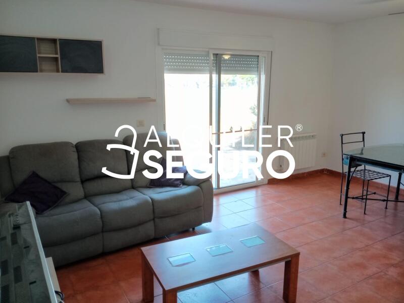 Piso en Calle Río Guadiana, ALDEAMAYOR DE SAN MARTÍN VALLADOLID