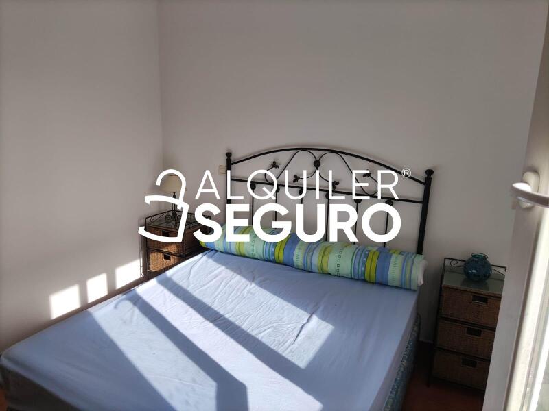 Piso en Calle Río Guadiana, ALDEAMAYOR DE SAN MARTÍN VALLADOLID