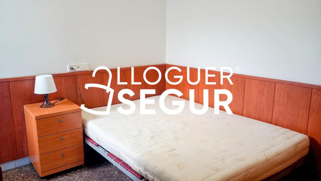 Inmueble en Avenida GV de les Corts Catalanes, BARCELONA