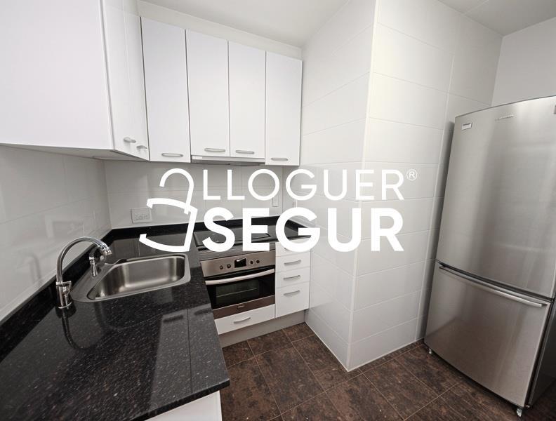 Inmueble en Avenida GV de les Corts Catalanes, BARCELONA