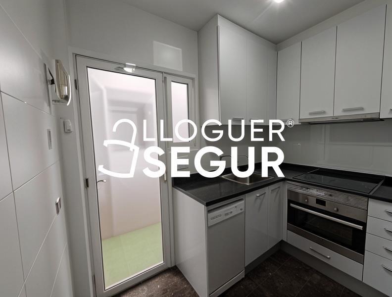 Inmueble en Avenida GV de les Corts Catalanes, BARCELONA