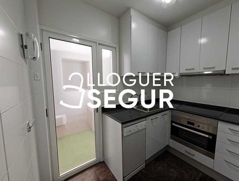 Inmueble en Avenida GV de les Corts Catalanes, BARCELONA