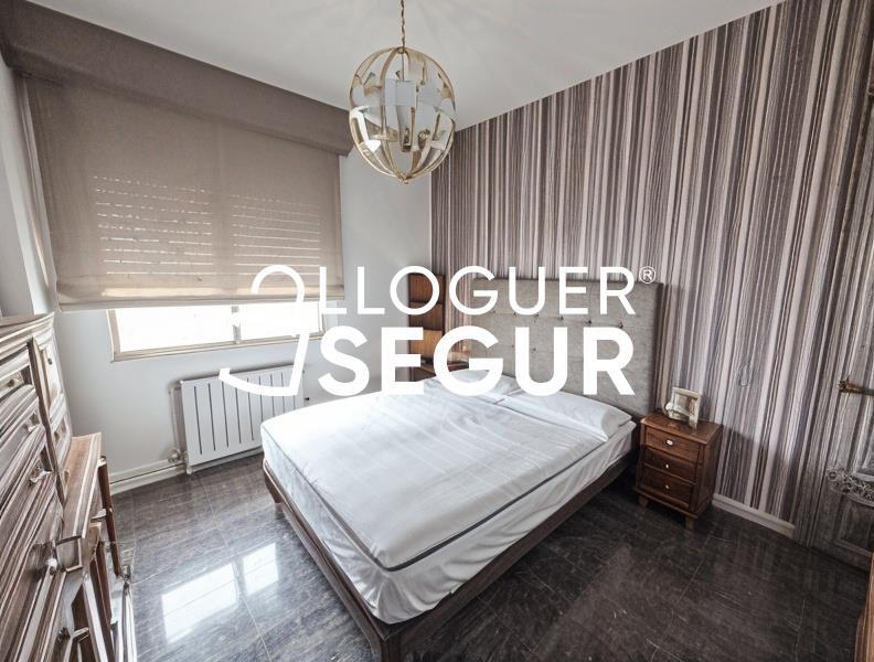 Inmueble en Avenida GV de les Corts Catalanes, BARCELONA