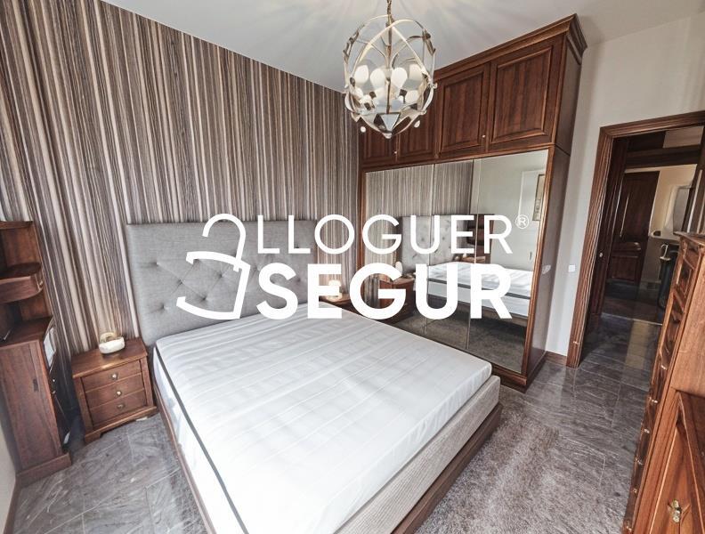 Inmueble en Avenida GV de les Corts Catalanes, BARCELONA