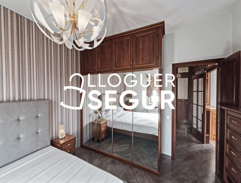 Inmueble en Avenida GV de les Corts Catalanes, BARCELONA